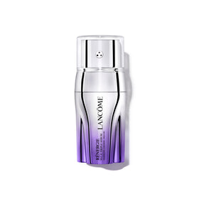 Lancôme Rénergie H.C.F. Triple Serum 20ml front view