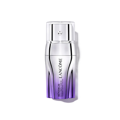 Lancôme Rénergie H.C.F. Triple Serum 20ml front view