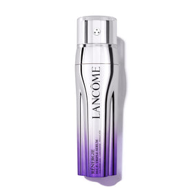 Lancôme Rénergie H.C.F. Triple Serum front view with packaging
