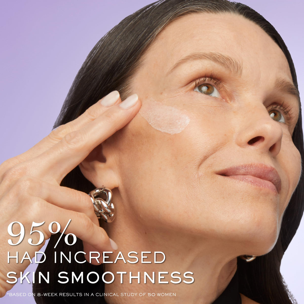 Lancôme Rénergie H.C.F. Triple Serum ingredients list