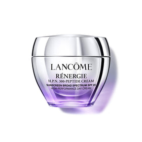 Lancôme Rénergie H.P.N. 300-Peptide Cream front view