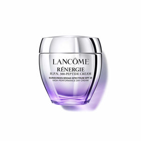 Lancôme Rénergie H.P.N. 300-Peptide Cream front view
