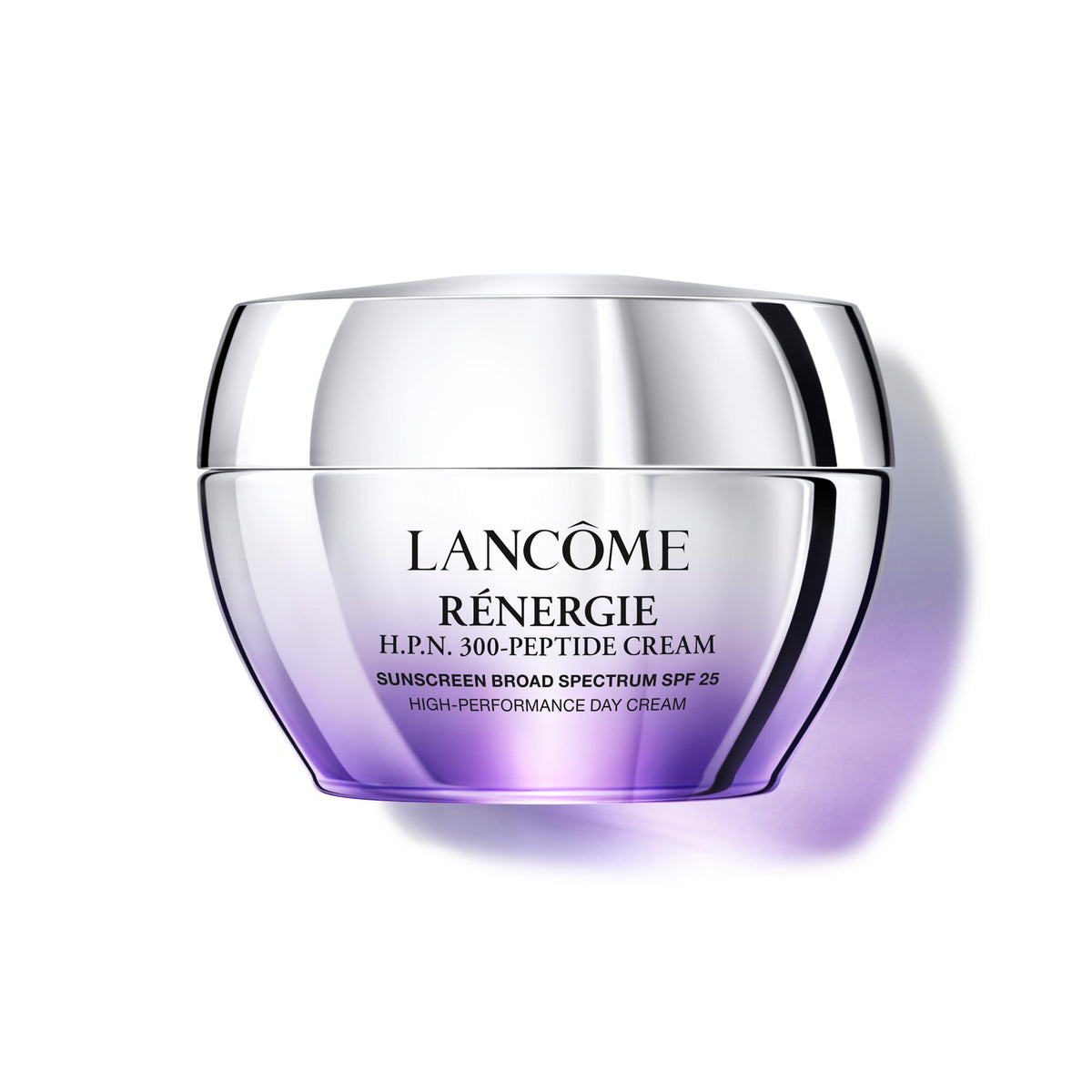 Lancôme Rénergie H.P.N. 300-Peptide Cream front view