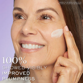 Lancôme Rénergie H.P.N. 300-Peptide Cream packaging