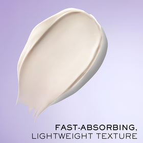 Lancôme Rénergie H.P.N. 300-Peptide Cream packaging