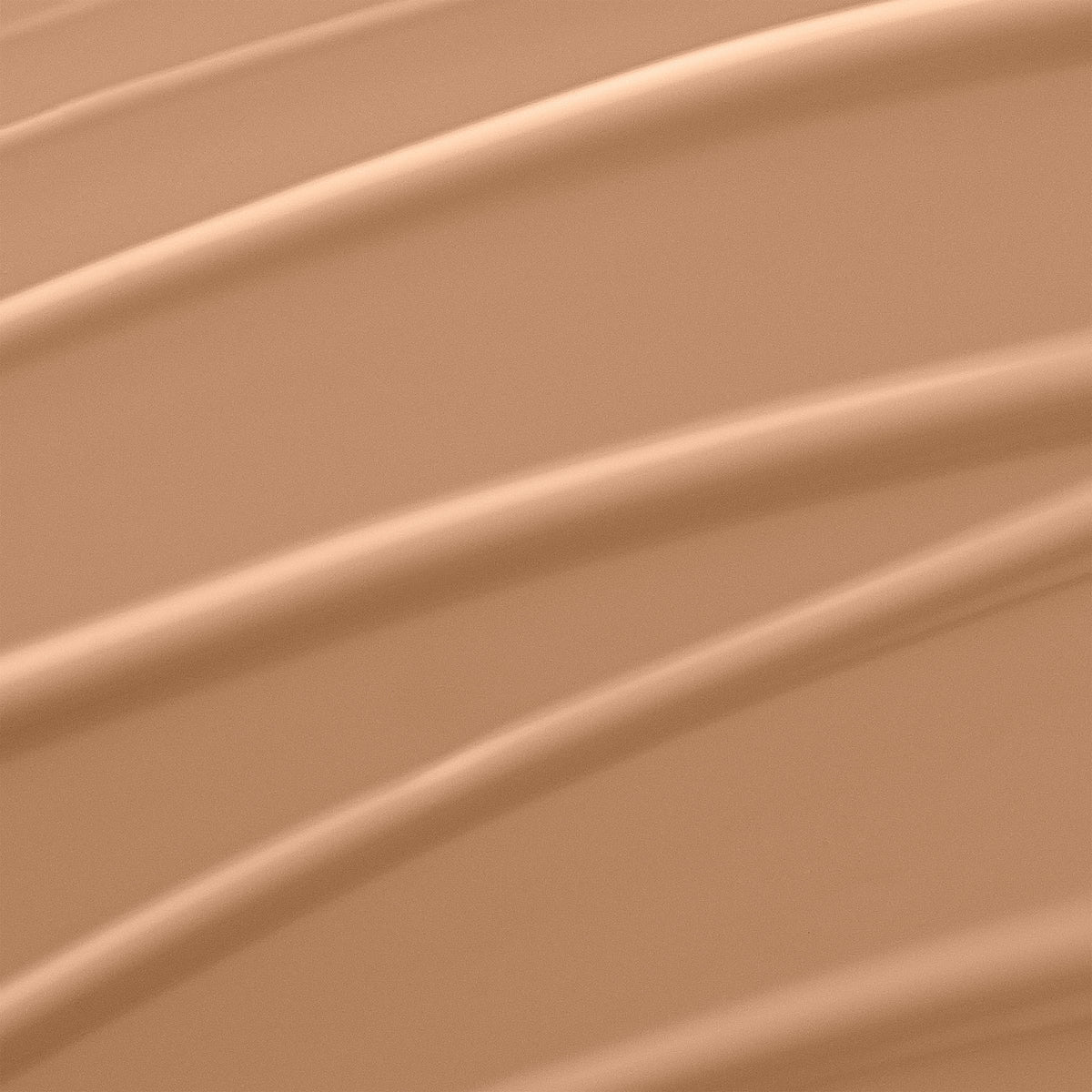 Lancôme Renergie Lift foundation bottle with applicator