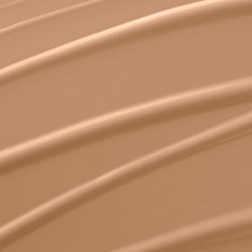 Lancôme Renergie Lift foundation bottle with applicator