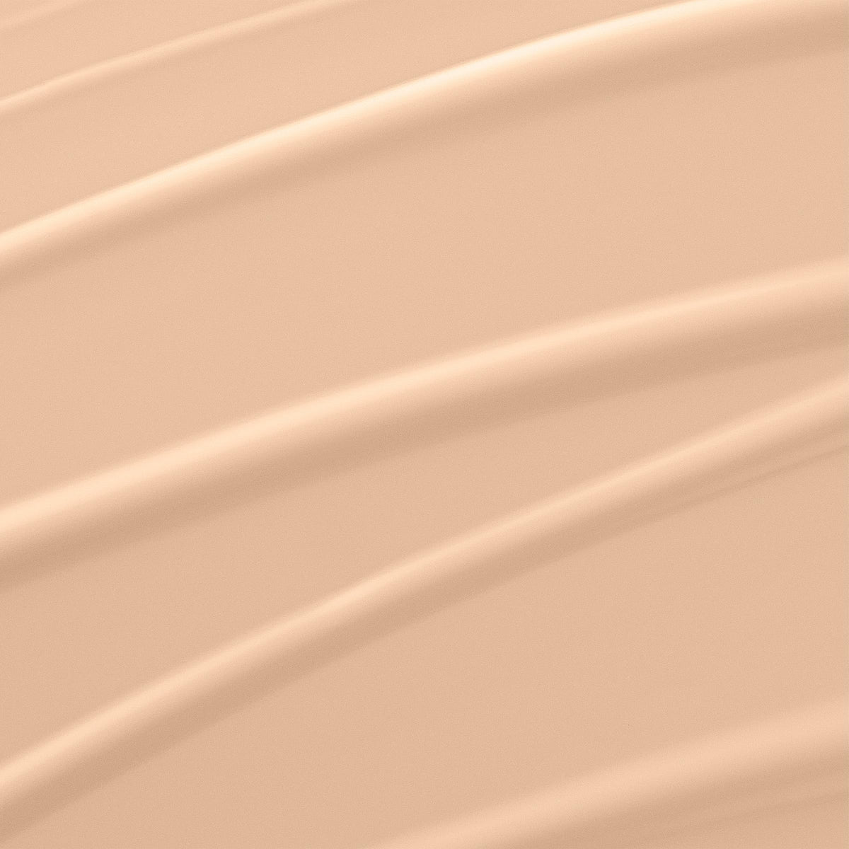 Lancôme Renergie Lift Foundation SPF 27 - 220 bottle side view