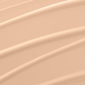 Lancôme Renergie Lift Foundation SPF 27 - 220 bottle side view