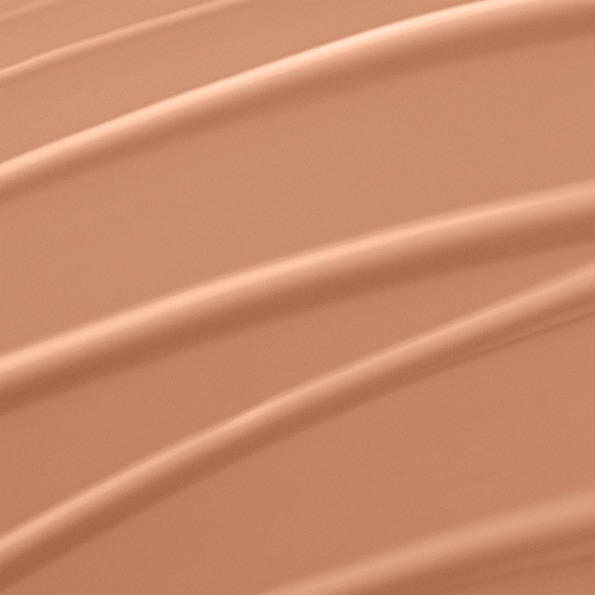 Lancôme Renergie Lift Foundation SPF 27 350 bottle side view