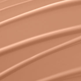 Lancôme Renergie Lift Foundation SPF 27 350 bottle side view