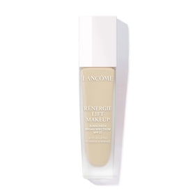 Lancôme Renergie Lift Hydrating Foundation front view