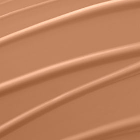 Lancôme Renergie Lift Hydrating Foundation Makeup SPF 27 - 360 packaging