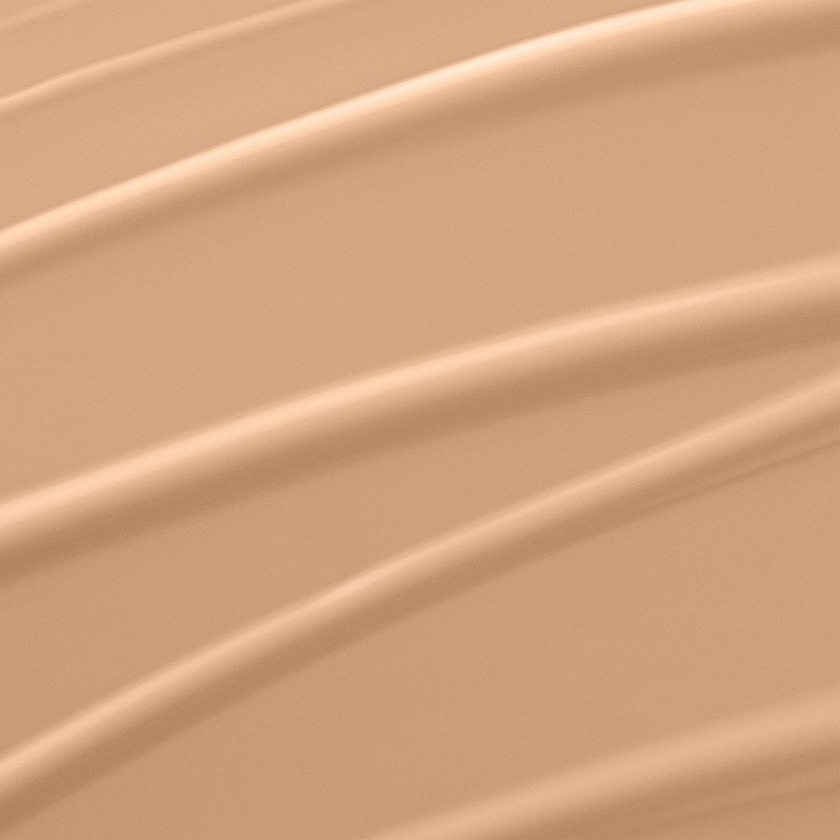 Lancôme Renergie Lift Hydrating Foundation SPF 27 255 bottle side view