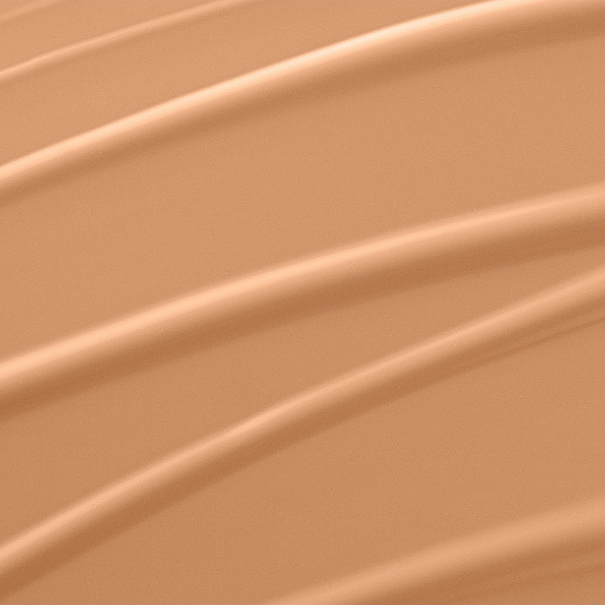Lancôme Renergie Lift Hydrating Foundation SPF 27 - 330 bottle side view