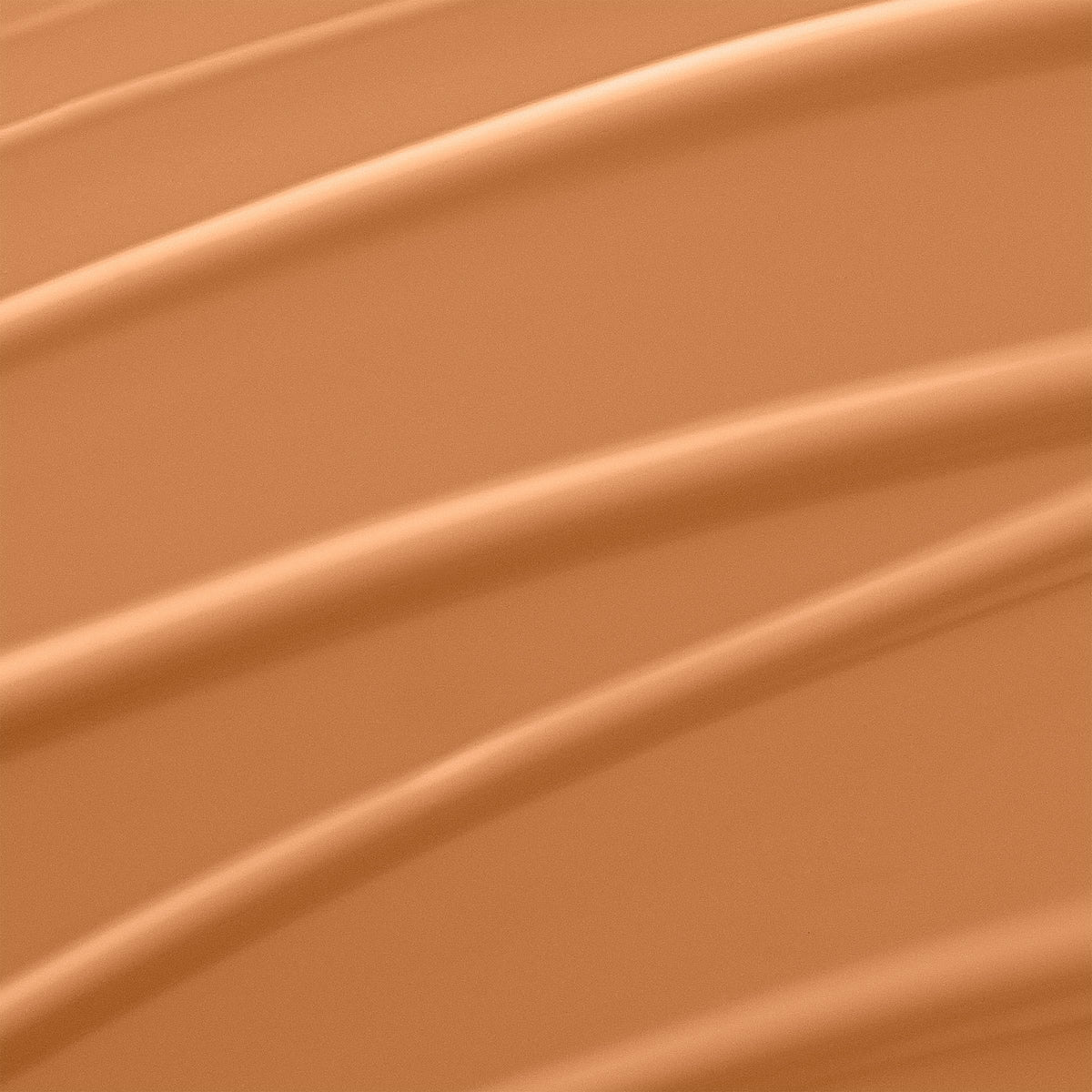 Lancôme Renergie Lift Hydrating Foundation SPF 27 - 420 bottle side view