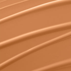 Lancôme Renergie Lift Hydrating Foundation SPF 27 - 420 bottle side view