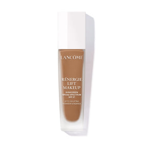 Lancôme Renergie Lift Hydrating Foundation SPF 27 - 430 front view