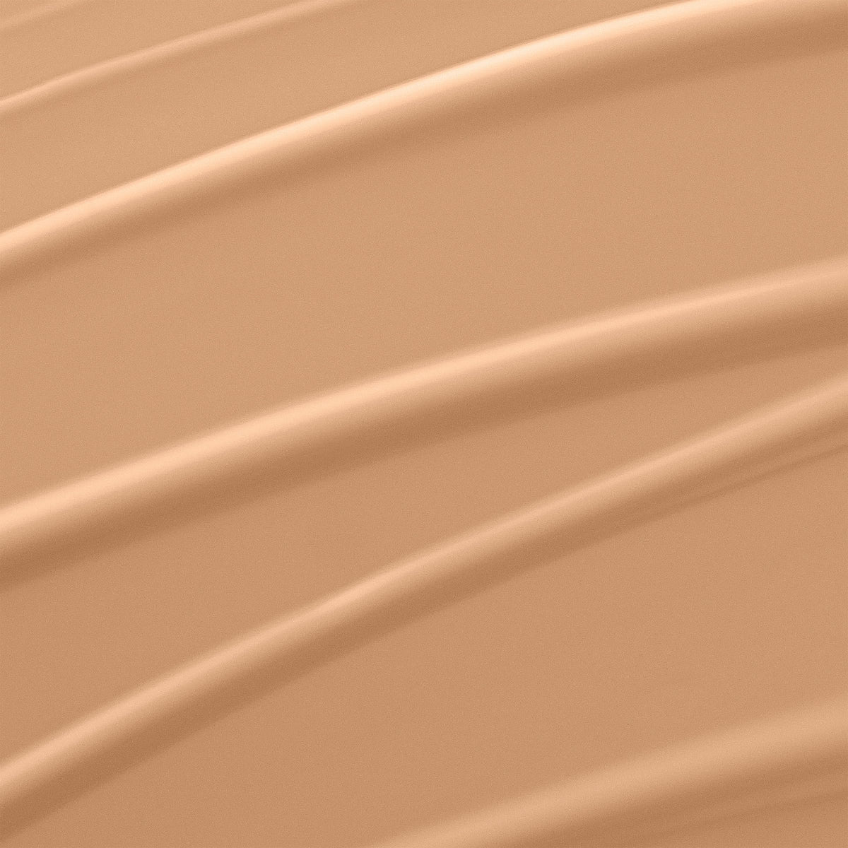 Lancôme Renergie Lift Hydrating Foundation SPF 27 bottle side view