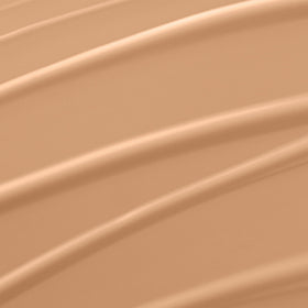 Lancôme Renergie Lift Hydrating Foundation SPF 27 bottle side view
