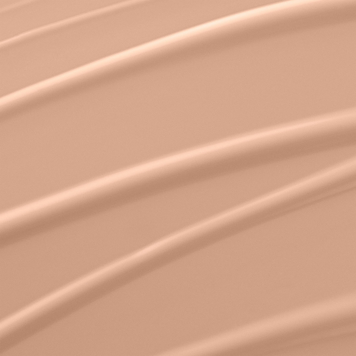 Lancôme Renergie Lift Hydrating Foundation SPF 27 bottle side view