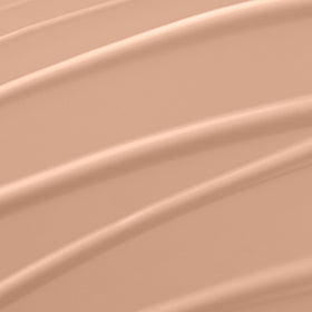 Lancôme Renergie Lift Hydrating Foundation SPF 27 bottle side view