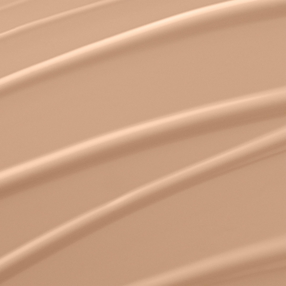 Lancôme Renergie Lift Hydrating Foundation SPF 27 bottle side view