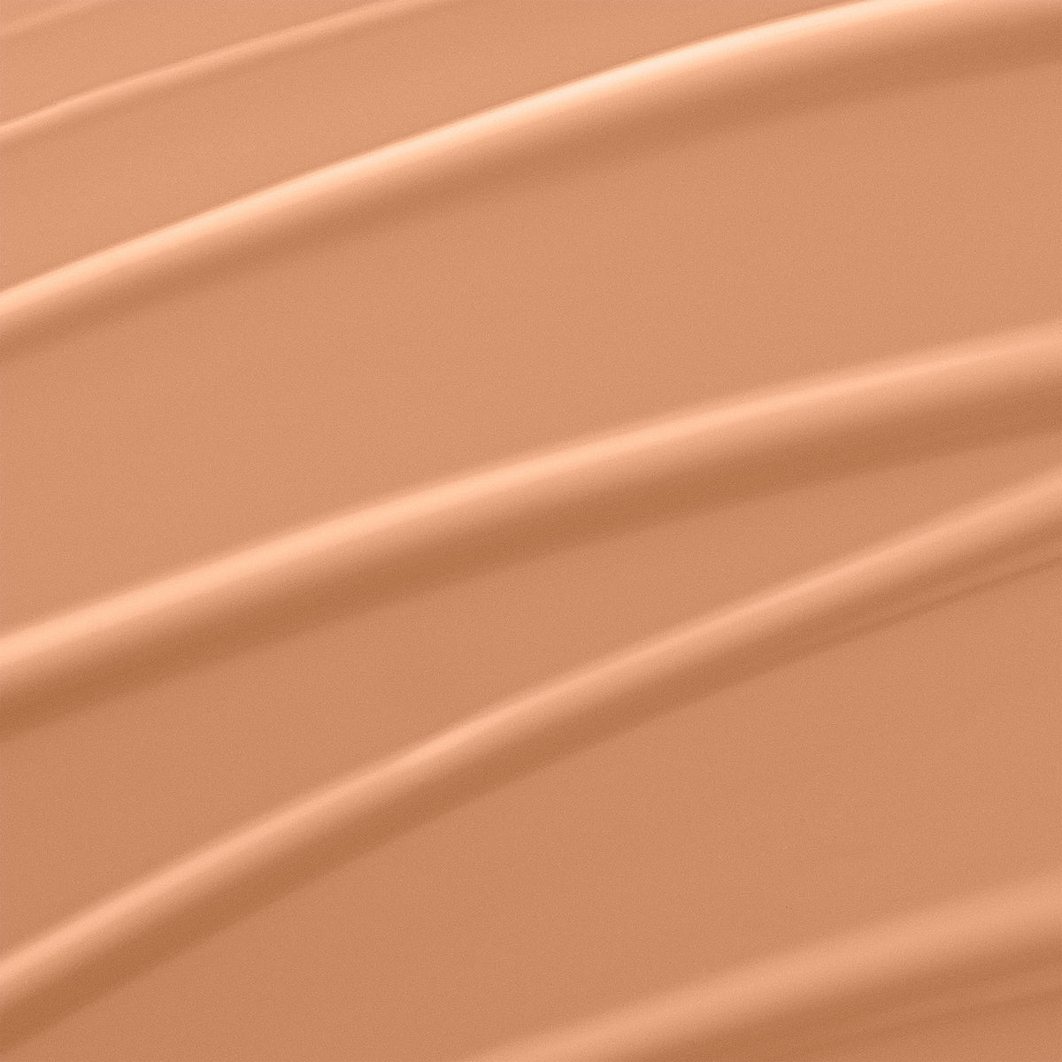 Lancôme Renergie Lift Hydrating Foundation SPF 27 bottle side view
