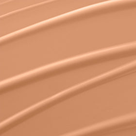 Lancôme Renergie Lift Hydrating Foundation SPF 27 bottle side view