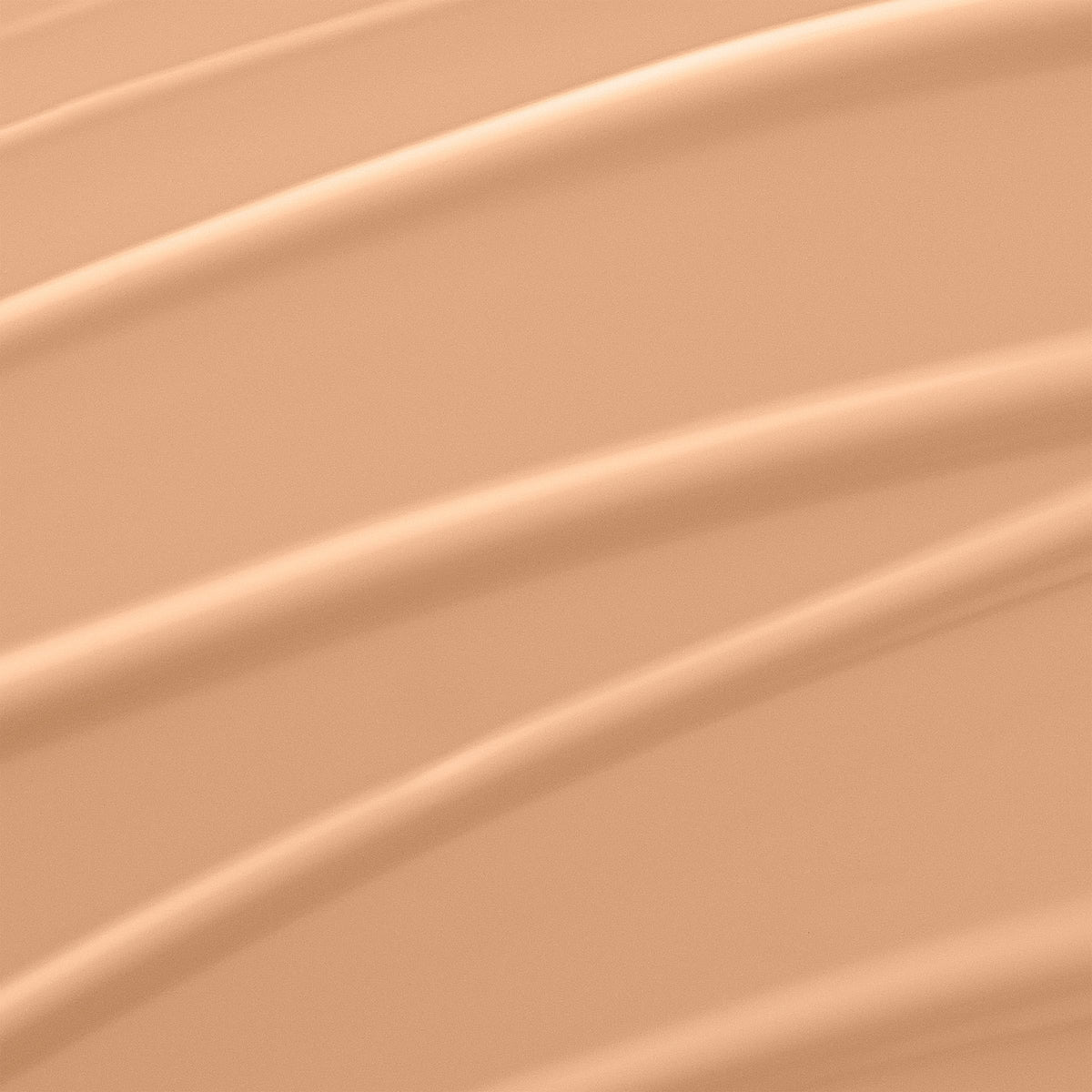 Lancôme Renergie Lift Hydrating Foundation SPF 27 bottle with cap