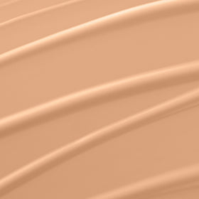 Lancôme Renergie Lift Hydrating Foundation SPF 27 bottle with cap