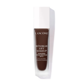 Lancôme Renergie Lift Hydrating Foundation SPF 27 front view