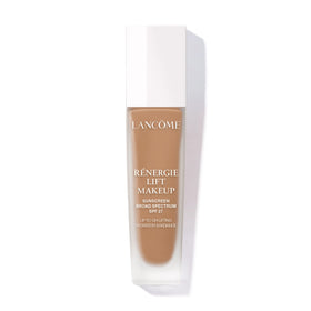 Lancôme Renergie Lift Hydrating Foundation SPF 27 front view