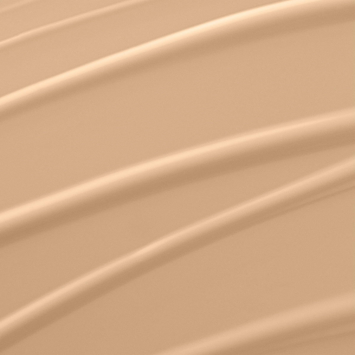 Lancôme Renergie Lift Hydrating Foundation SPF 27 side view