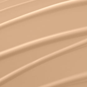 Lancôme Renergie Lift Hydrating Foundation SPF 27 side view