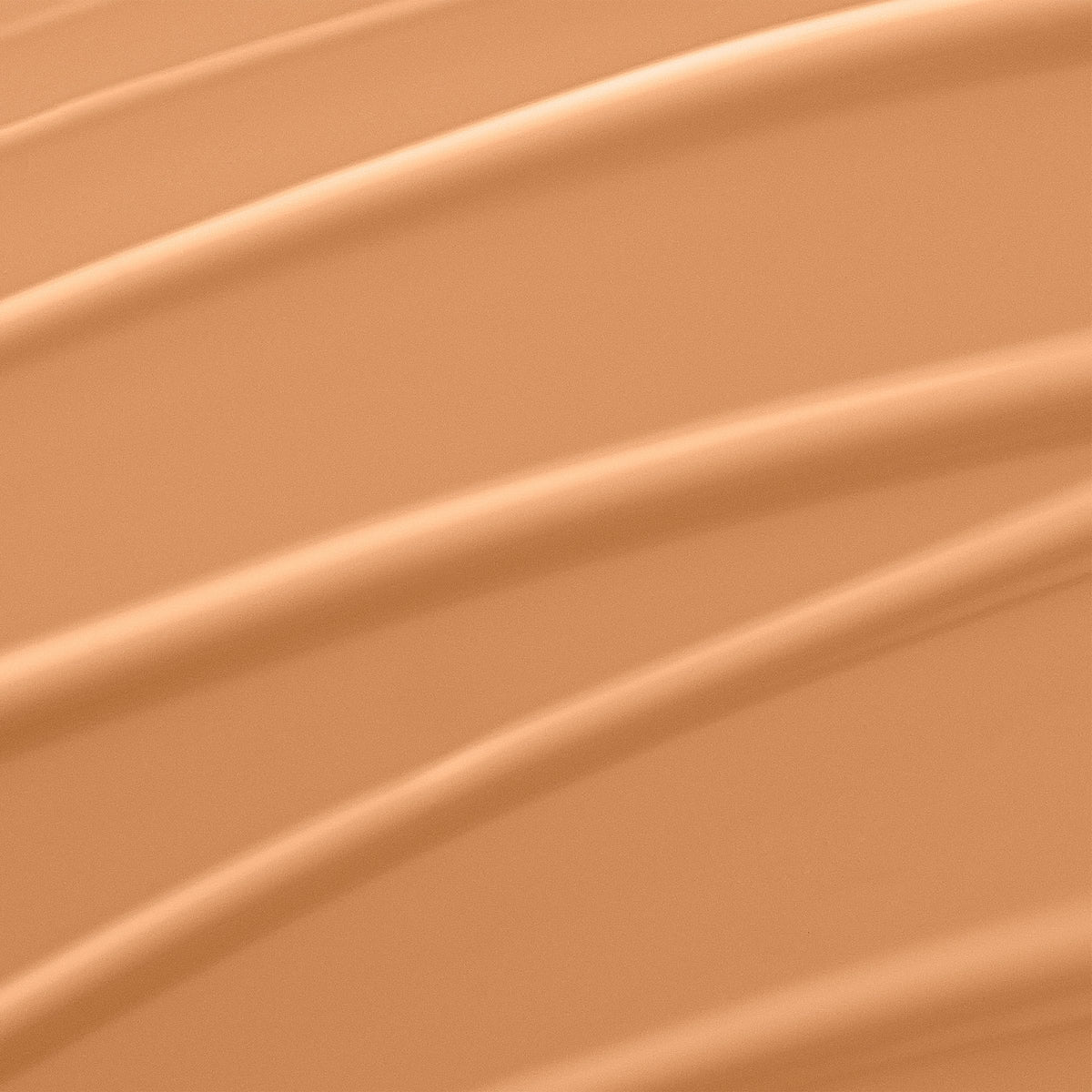 Lancôme Renergie Lift Hydrating Foundation SPF 27 side view