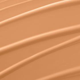 Lancôme Renergie Lift Hydrating Foundation SPF 27 side view