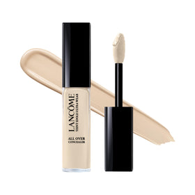 Lancôme Teint Idole Ultra Wear Concealer 090 Ivoire Neutral front view