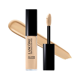 Lancôme Teint Idole Ultra Wear Concealer 110 Ivoire Cool front view