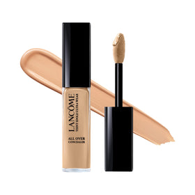Lancôme Teint Idole Ultra Wear Concealer 330 Bisque Neutral front view