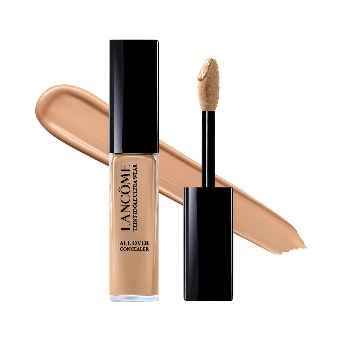 Lancôme Teint Idole Ultra Wear Concealer 350 Bisque Cool front view