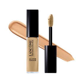 Lancôme Teint Idole Ultra Wear Concealer 360 Bisque Neutral front view