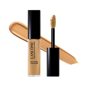 Lancôme Teint Idole Ultra Wear Concealer 415 Bisque Warm front view