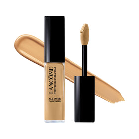 Lancôme Teint Idole Ultra Wear Concealer 420 Bisque Neutral front view