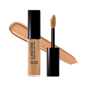 Lancôme Teint Idole Ultra Wear Concealer 435 Bisque Warm front view