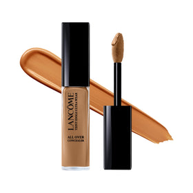 Lancôme Teint Idole Ultra Wear Concealer 460 Suede Warm front view
