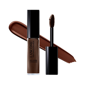 Lancôme Teint Idole Ultra Wear Concealer 550 Suede Cool front view