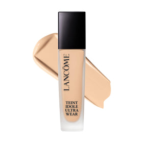 Lancôme Teint Idole Ultra Wear Foundation 105W front view
