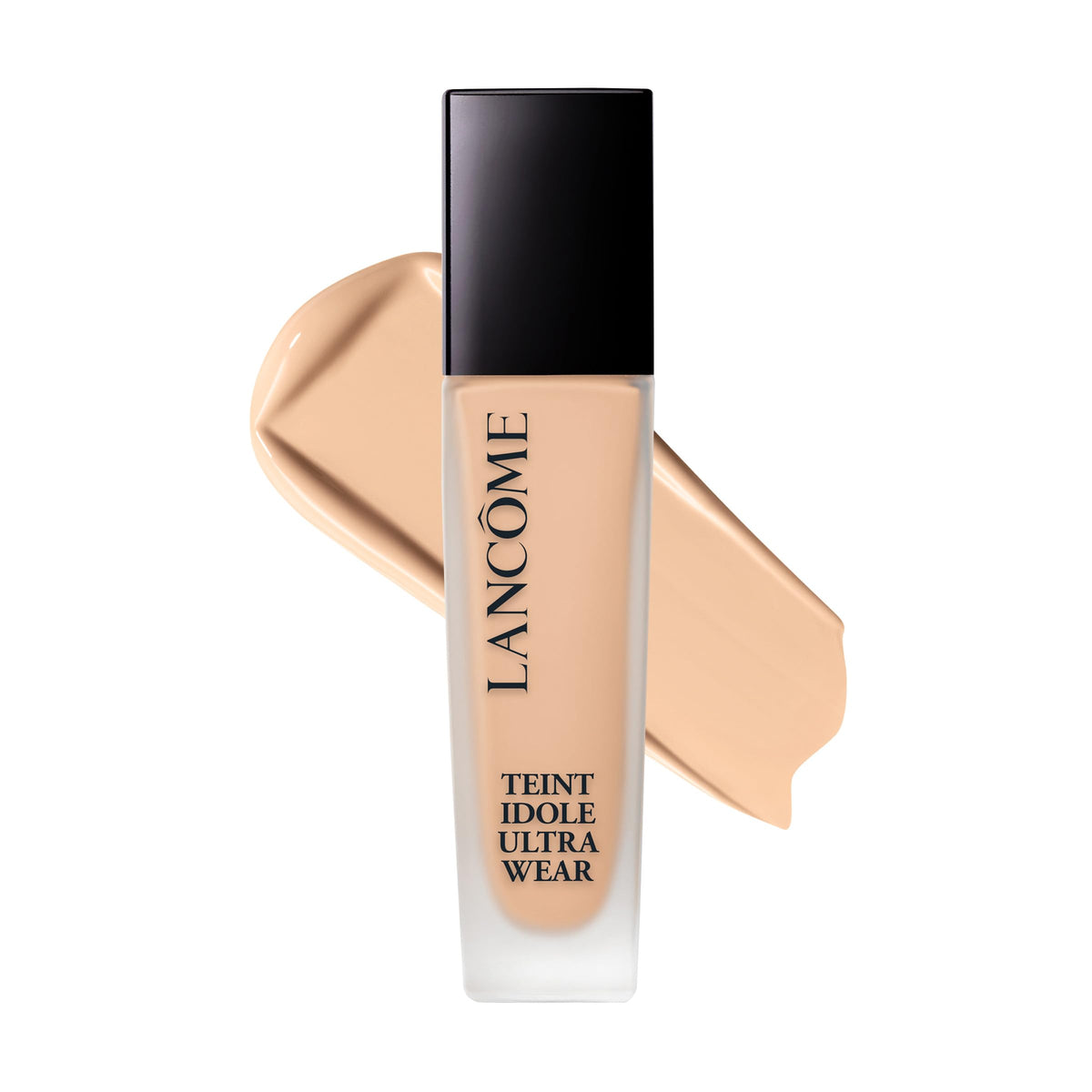 Lancôme Teint Idole Ultra Wear Foundation 115C front view
