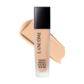 Lancôme Teint Idole Ultra Wear Foundation 115C front view